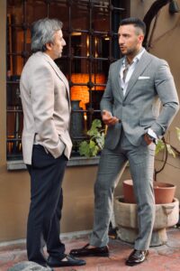 WhatsApp Image 2025-10-18 at 18.59.48_ae42574e