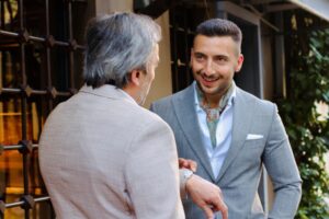 WhatsApp Image 2025-10-18 at 18.59.49_ef0c6067